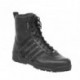 Botas Crispi SWAT HTG GTX