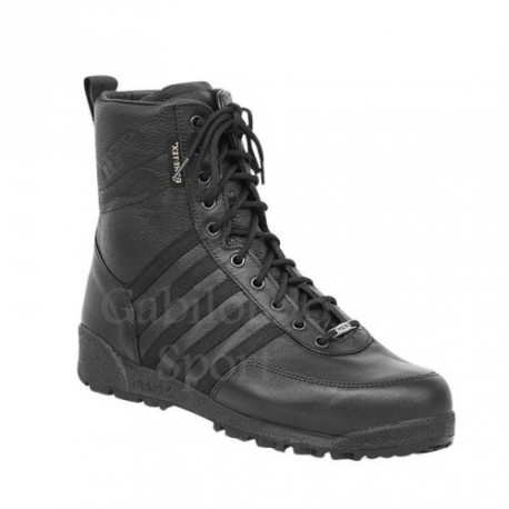 Botas Crispi SWAT HTG GTX