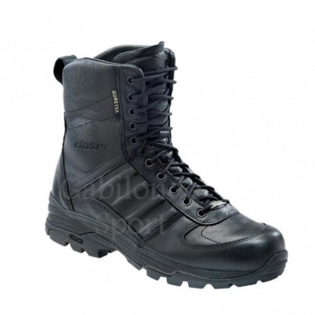 Botas Crispi SWAT EVO GTX