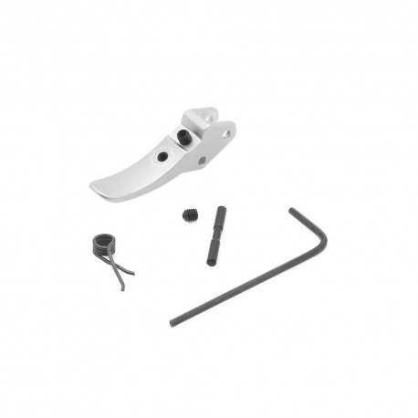 Gatillo CZ Ultimate Eemann Tech