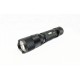 Linterna Powertac M5 1300 Lumens