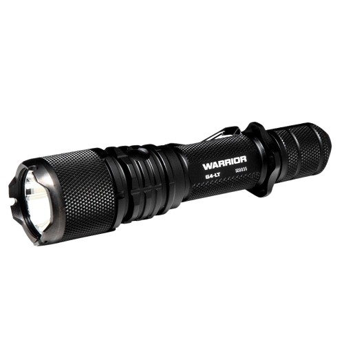 Linterna Powertac G4LT 2100 Lumens