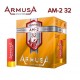 Cartuchos Armusa AM-2 de 32 g