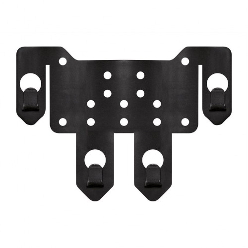 Adaptador MOLLE 8K29 para fundas VEGA Holster