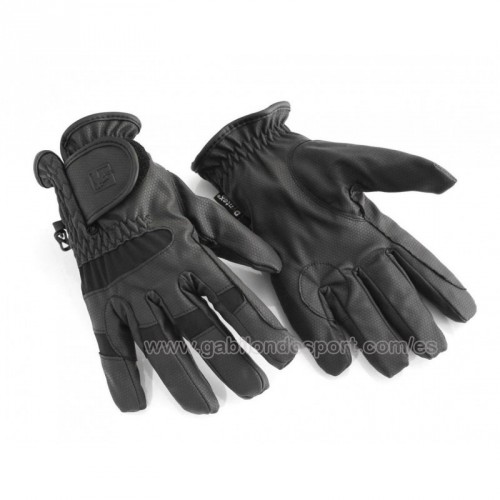 Guantes Dragon POL 28