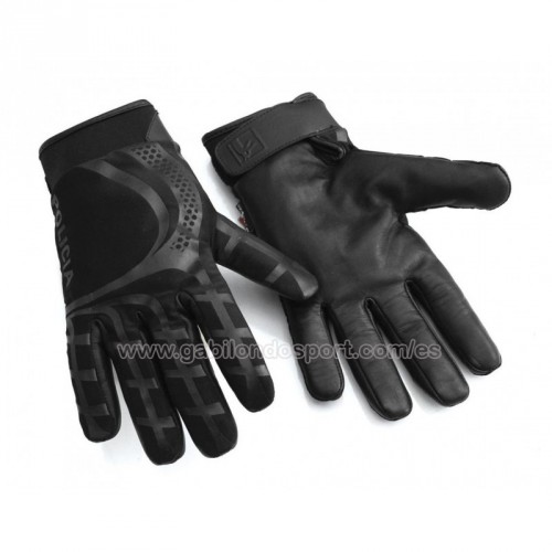 Guantes Dragon POL 31V