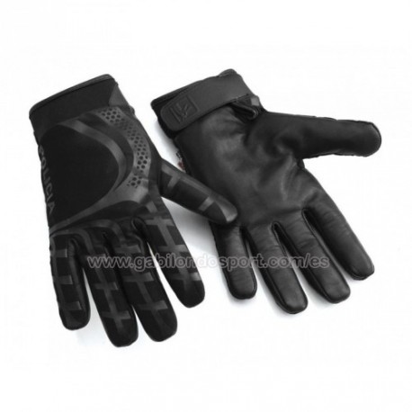 Guantes Dragon POL 31V