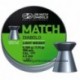 JSB Diabolo Match 4,50