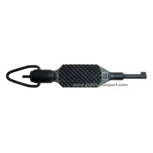 ▷ FUNDA DE CORDURA PARA GRILLETES STANDARD REF.70309 PIELCU