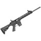 Carabina Smith&Wesson M&P15 PC Cal. 22 L.R.