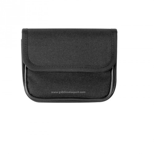 Funda para defensa extensible ASP BH-04 - Gabilondo Sport