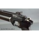 Pistola Onix Sport con alza Cal.5,5