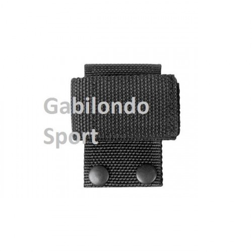 Funda de grilletes para MOLLE TCH 852/850 - Gabilondo Sport