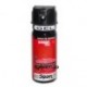 Spray de defensa GEL Sabre Red