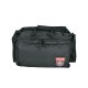 Bolsa transporte Astra Defense Range Bag