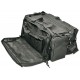 Bolsa transporte Astra Defense Range Bag