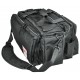 Bolsa transporte Astra Defense Range Bag