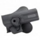 Funda Cytac Glock 17