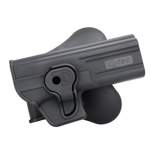 Funda Cytac Glock 17