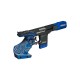 Pistola Walther GSP 500 Cal. 22 l.r.