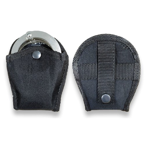 Funda de grilletes para MOLLE TCH 852/850 - Gabilondo Sport