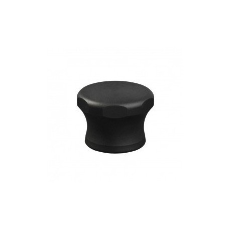 Grip Cap ASP