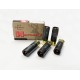 Cartucho Bala Hornady SST Cal. 12/70 de 300 gr