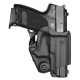 Funda Vega Holsters VKS8