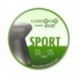 H&N Gabilondo Sport cal. 4,5