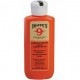 Aceite lubricante para armas HOPPE'S 9 - 2.25oz.