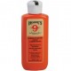 Aceite lubricante para armas HOPPE'S 9 - 2.25oz.