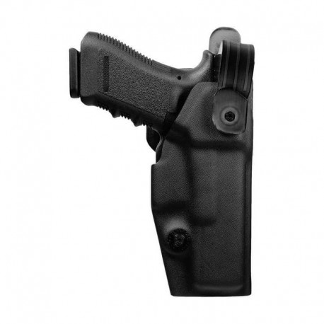 Funda Vega Holsters VKG8 Vegatek Guardian nivel III