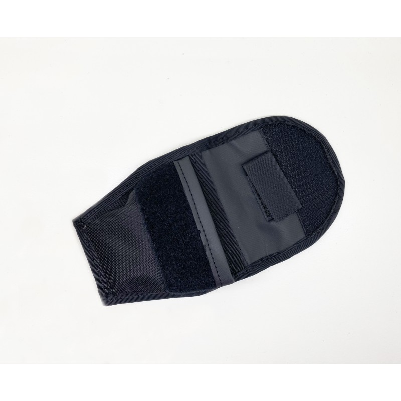 Funda de grilletes para MOLLE TCH 852/850 - Gabilondo Sport