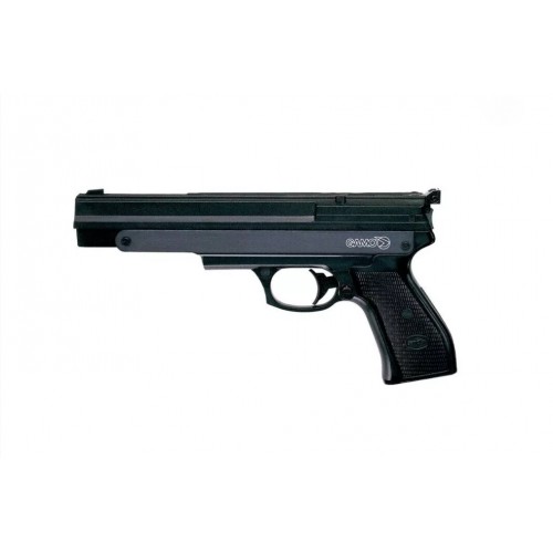 Pistola Gamo PR-45 Cal. 4,5