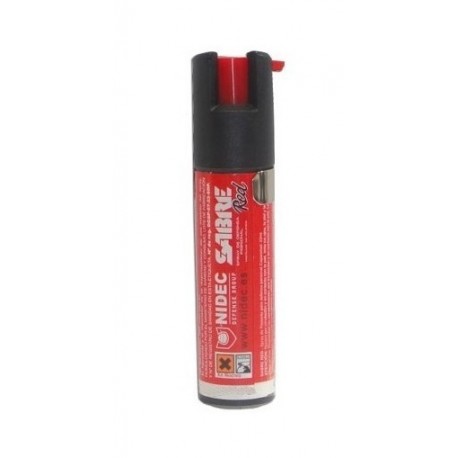 Spray de defensa Astron Defender - Gabilondo Sport