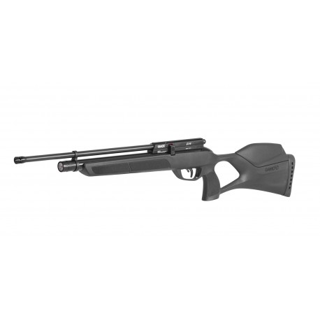 Carabina PCP Gamo GX-40 Cal.5,5