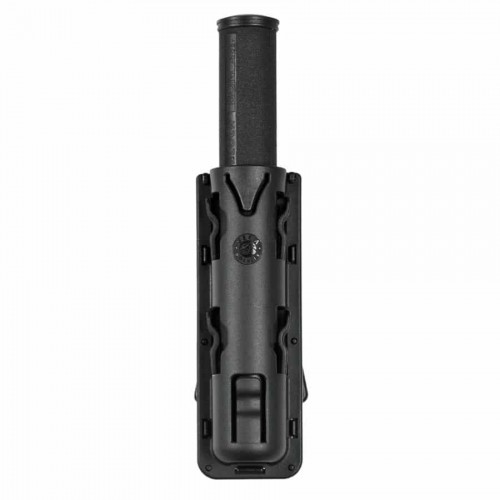 Funda Vega Holster 8VP60 para defensa extensible