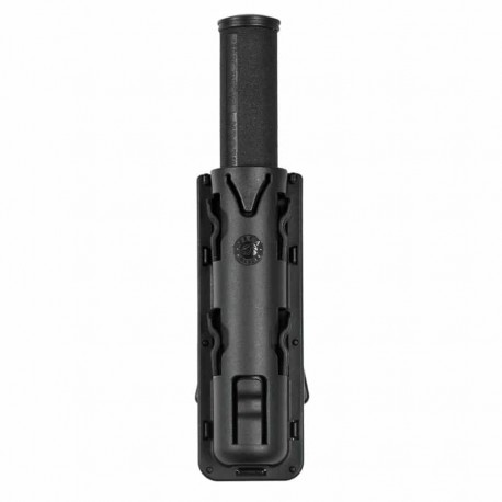 Funda Vega Holster 8VP60 para defensa extensible