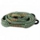 Baqueta textil Bore Snake Pistola