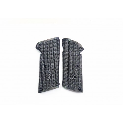Cachas Sig P210 DR Grips
