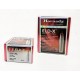 Plomos Hornady Cal. 270 / 277" ELD-X 145 gr