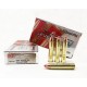 Munición Hornady 444 Marlin LEVER REVOLUTION FTX 265 gr