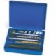 Kit Limpieza azul