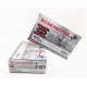 Munición Hornady 7 mm RM GMX SUPERFORMANCE INTERNACIONAL 140 gr