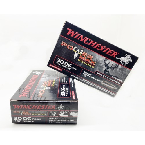 Munición Hornady 7 mm RM GMX SUPERFORMANCE INTERNACIONAL 140 gr