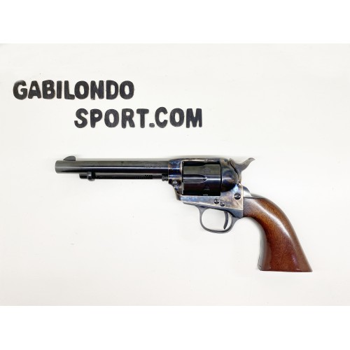 Revolver Aldo Uberti 1873 Cal.22 LR Ocasión