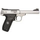 Pistola SMITH &WESSON Mod. SW22 Victory