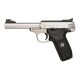 Pistola SMITH &WESSON Mod. SW22 Victory