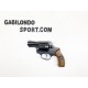 Revolver S&W Mod. 37 Cal. 38-2" Ocasión