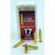 Municion Hornady 17 HMR V-MAX 17 gr